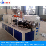 Qingdao Zhuoya Machinery Co., Ltd.