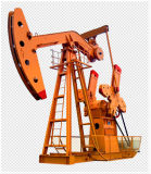 Petroleum Drilling Equipment