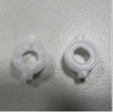 China Cheapest Plastic Injection PE Parts