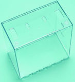 Transparence Box (CY-483)