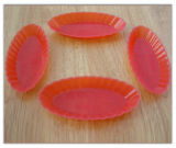 Cake Mould for Kitchen Accessories