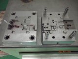 Electronic Parts Moulds