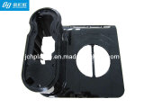 Home Appliance Plastic Part and Plasticmold -01