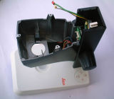 Die Casting Parts for Leica