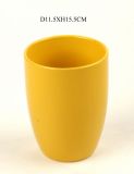 Ceramic Mug (AAM001-Y)