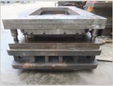One Die Mould for Stainless Steel Sink