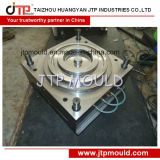 Plastic Bucket Cover Mould