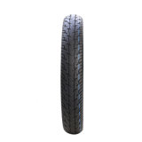 High Quality 3.00-10 Motorcycle Tire Fashion Pattern