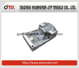 Adult Use Single Color of Plastic Chair Mould