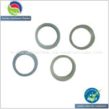 Food Grade Silicone Seal Ring with FDA Approved