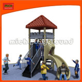 Children Used Outdoor Playground Equipment (5215A)
