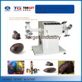 Zk16 Hollow Chocolate Spinner