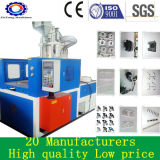 Plastic Injection Moulding Molding Machine for PVC Hardware Fitting