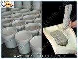 Cultured Stone Mould Making Rubber Silicone