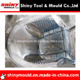 Plastic Chairs Mould Manufacturer, Chair Mould