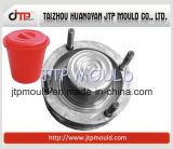 Water Bucket Mould From China