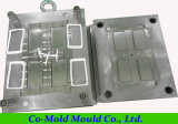 Plastic Mold Injection Mold