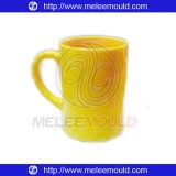 Plastic Commodity Household Mug Mould