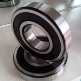 Bal Type and Deep Groove Structure Neutral Bearing
