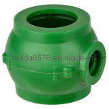 PPR Fitting Mould -Ball