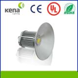 UL Approved LED High Bay Light 100W/120W/150W/200W. Made in China,