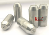 Cold Forging Tooling Tungsten&Alloy Punch Die for Fastener (BTP-P096)