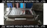 SMC Sink Mould