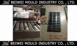 FRP Manhole Covers SMC Compression Mould