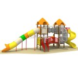 Outdoor Playground (HD-120B)