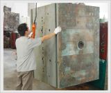 Large Injection Mold