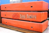 Zhengzhou Xinhai Machinery Manufacturing Co., Ltd.