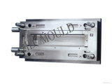 New Plastic Air Conditioner Mould