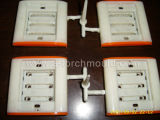 Electronical Mold