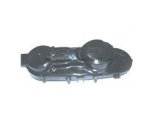 Plastic Mould for Motorcycle Parts (LCP11404185)