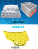 Huangyan Shansheng Composite Materials Technology Co.,Ltd.