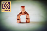 Copper Y Bend Copper Fitting, for Refrigeration and Air Conditioning