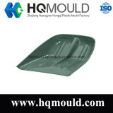 Hq Plastic Shovel Injection Mould