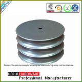 Metal Product Material and Silicone Mould Shaping Mode Motor Core