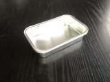 Airline Food Container Project