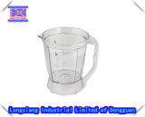 Plastic Mould for Clear Cup