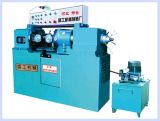 Z28-150 Affordable Price and Best After- Sales Service Thread Rolling Machine