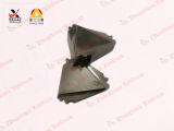 Zhuzhou Xinhua Cemented Carbide Industrial Co., Ltd.