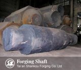 Tai'an Shankou Forging Co., Ltd. (Shenyang Branch)
