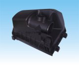 Plastic Injection Mould/Mold for Auto Part (HS-AT)
