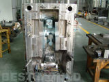 China Professional High Precision Plastic Injection Mould (WBM-201060)