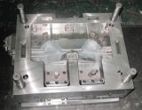 Plastic Injection Mould for Refrigerator Parts
