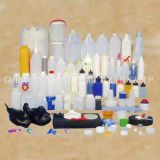 Kinds of Blow Plastic Products (GHM-0041)