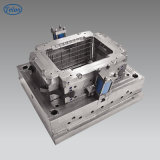 High Quality Plastic Container Mould