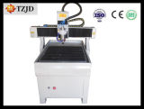 China Mould Engraving CNC Milling Machine