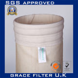 Filter Bag for Dust Collector (Ryton 14oz)